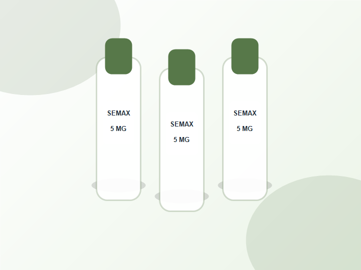 Retatrutide 20mg